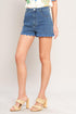 sunny-day-denim-shorts-flying-tomato-sophias-style-6