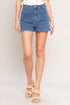 sunny-day-denim-shorts-flying-tomato-sophias-style-8