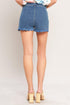 sunny-day-denim-shorts-flying-tomato-sophias-style-2