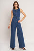 city-stroll-denim-jumpsuit-flying-tomato-sophias-styleJUMPSUIT-1