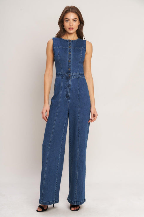 city-stroll-denim-jumpsuit-flying-tomato-sophias-style-5