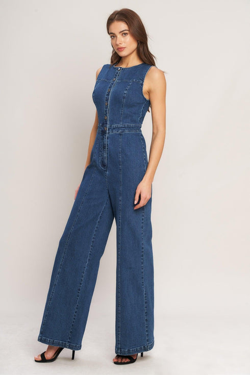 city-stroll-denim-jumpsuit-flying-tomato-sophias-style-3