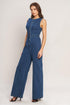 city-stroll-denim-jumpsuit-flying-tomato-sophias-style-3