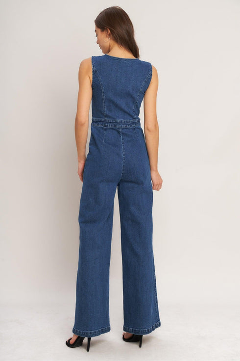city-stroll-denim-jumpsuit-flying-tomato-sophias-style-2