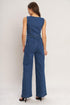 city-stroll-denim-jumpsuit-flying-tomato-sophias-style-2
