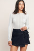 weekend-ready-denim-skirt-flying-tomato-Sophia's Style-5