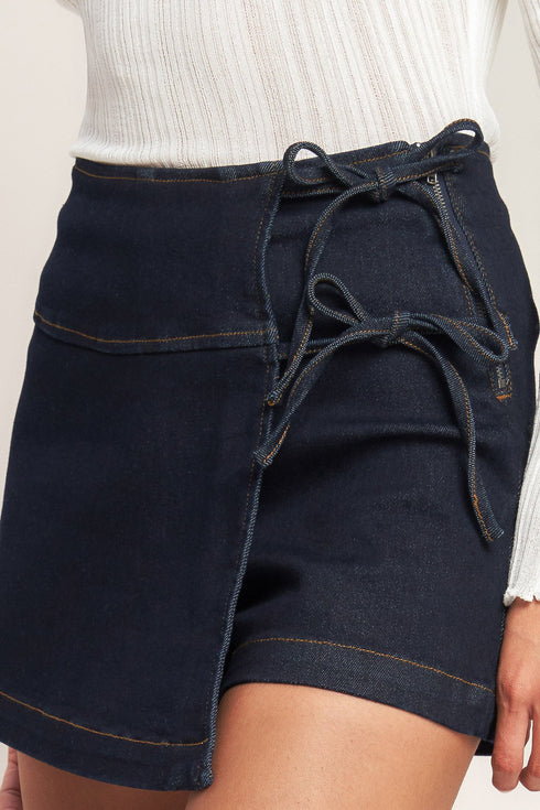 weekend-ready-denim-skirt-flying-tomato-Sophia's Style-7