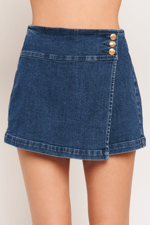 texture-play-denim-skort-sophias-style-2