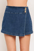 texture-play-denim-skort-sophias-style-2
