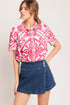 texture-play-denim-skort-sophias-style-3