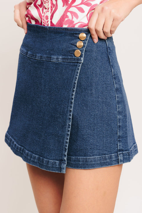 texture-play-denim-skort-sophias-style-4