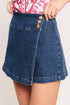texture-play-denim-skort-sophias-style-4