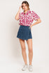 texture-play-denim-skort-sophias-style-5