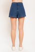 texture-play-denim-skort-sophias-style-6