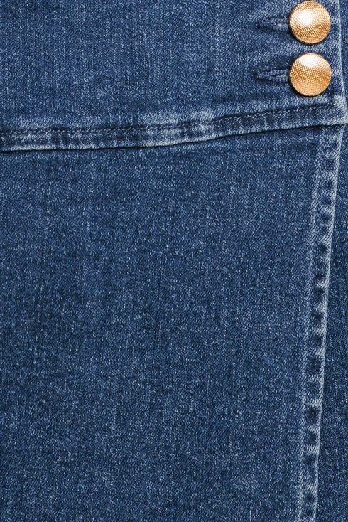 texture-play-denim-skort-sophias-style-7