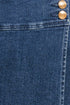 texture-play-denim-skort-sophias-style-7