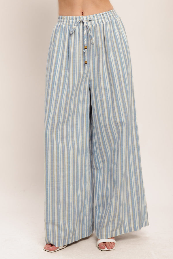 coastal-day-strip-woven-pants-sophias-stylePANTS-1