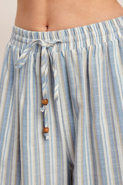 coastal-day-strip-woven-pants-sophias-style-3