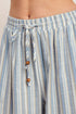 coastal-day-strip-woven-pants-sophias-style-3