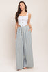 coastal-day-strip-woven-pants-sophias-style-4