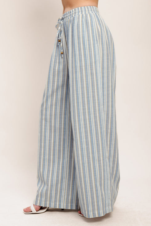 coastal-day-strip-woven-pants-sophias-style-5