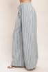 coastal-day-strip-woven-pants-sophias-style-5