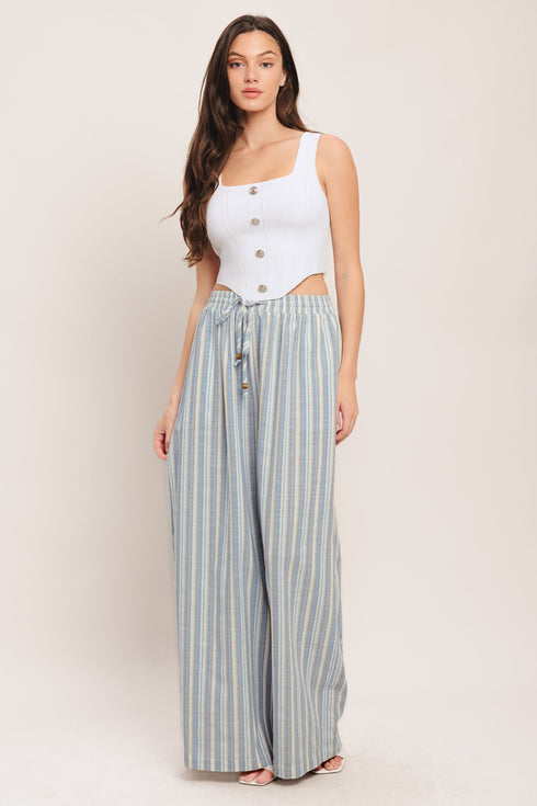 coastal-day-strip-woven-pants-sophias-style-6