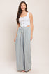 coastal-day-strip-woven-pants-sophias-style-6