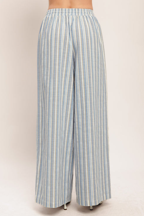 coastal-day-strip-woven-pants-sophias-style-7