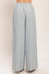 coastal-day-strip-woven-pants-sophias-style-7