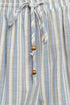 coastal-day-strip-woven-pants-sophias-style-8