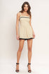 lovely-line-woven-romper-Flying-Tomato-Sophia's Style-2