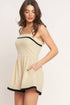 lovely-line-woven-romper-Flying-Tomato-Sophia's Style-3