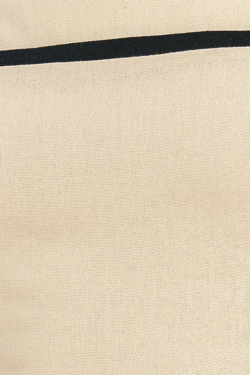 lovely-line-woven-romper-Flying-Tomato-Sophia's Style-7