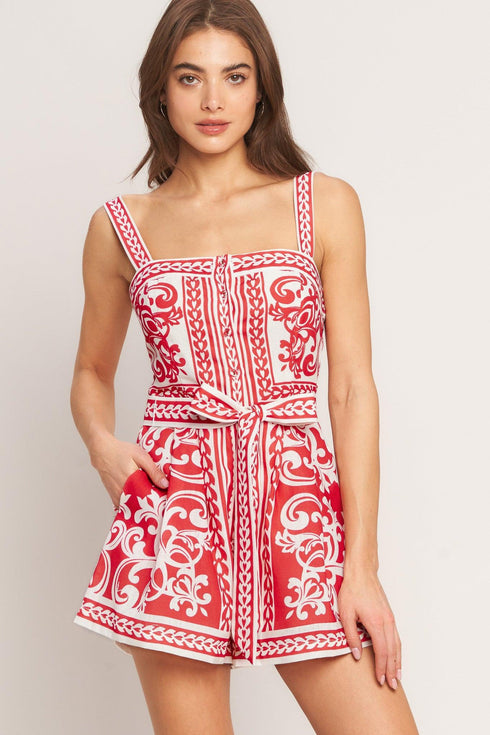 euro-summer-woven-romper-flying-tomato-sophias-style-4
