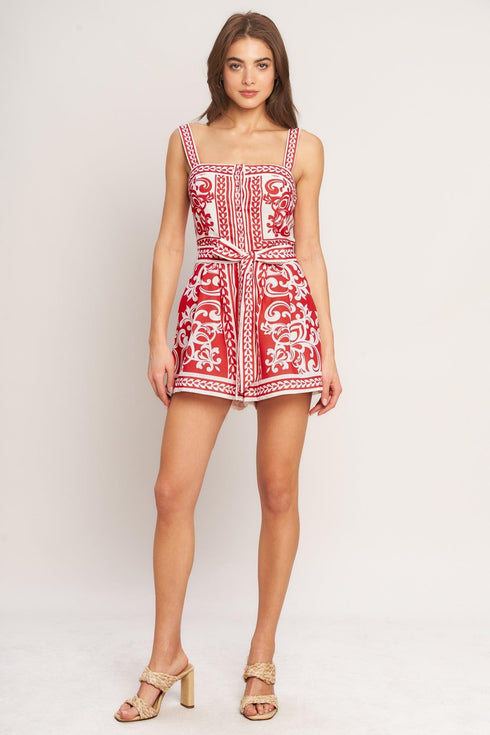 euro-summer-woven-romper-flying-tomato-sophias-style-5