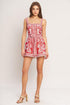 euro-summer-woven-romper-flying-tomato-sophias-style-5