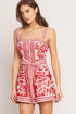 euro-summer-woven-romper-flying-tomato-sophias-styleROMPER-1