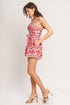 euro-summer-woven-romper-flying-tomato-sophias-style-6