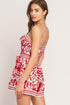 euro-summer-woven-romper-flying-tomato-sophias-style-2