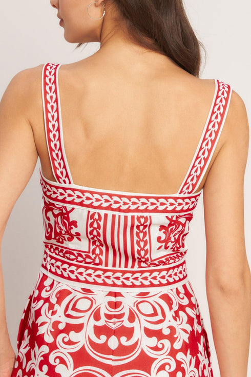 euro-summer-woven-romper-flying-tomato-sophias-style-7