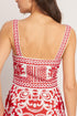 euro-summer-woven-romper-flying-tomato-sophias-style-7