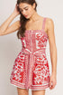 euro-summer-woven-romper-flying-tomato-sophias-style-3