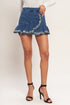 spring-day-denim-skort-flying-tomato-Sophia's Style-4