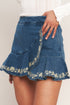 spring-day-denim-skort-flying-tomato-Sophia's Style-6