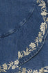 spring-day-denim-skort-flying-tomato-Sophia's Style-5