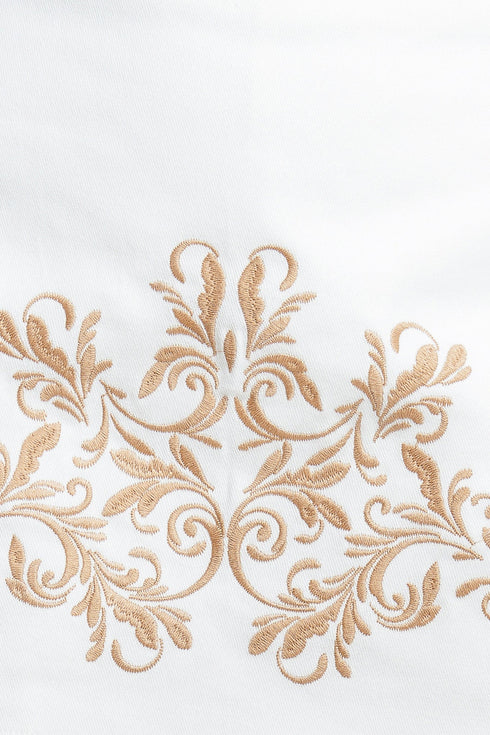 all-eyes-on-you-woven-skort-flying-tomato-Sophia's Style-8