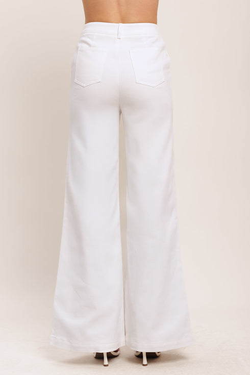 open-road-white-woven-pants-sophias-style-2