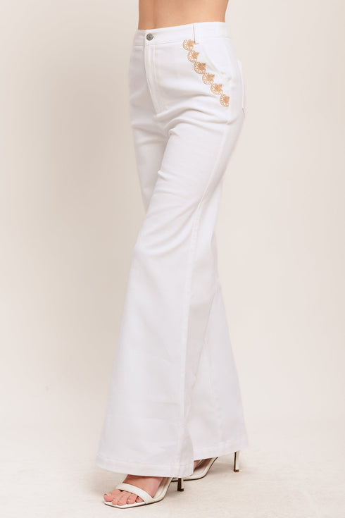 open-road-white-woven-pants-sophias-style-4
