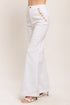 open-road-white-woven-pants-sophias-style-4